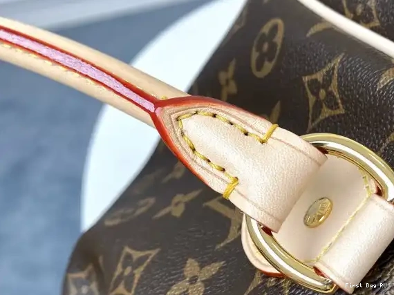 Firstbags ru TIVOLI VUITTON LOUIS 0616